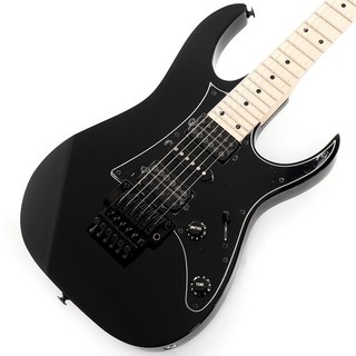 Ibanez Genesis Collection RG550-BK (Black) [SPOT MODEL]