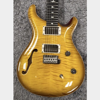 Paul Reed Smith(PRS) CE 24 Semi-Hollow Custom Configuration McCarty Sunburst【限定仕様】【セミホロウ】