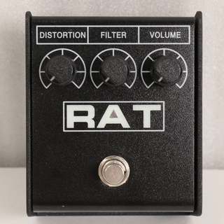 エフェクター（ギター・ベース用）、Pro Co、RATの検索結果【楽器検索