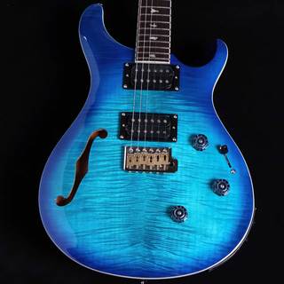 エレクトリックギター、Paul Reed Smith(PRS)、S2 Custom 24の検索結果