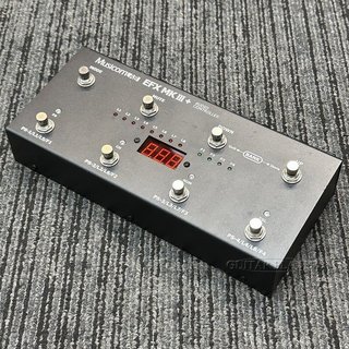 Musicom LABの検索結果【楽器検索デジマート】