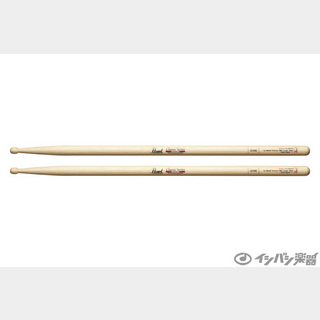 Pearl121HC Classic Series 13 x 393mm Hickory ヒッコリー【横浜店】