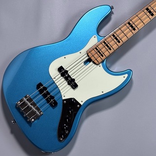 ベース、Sire サイアー V7の検索結果【楽器検索デジマート】