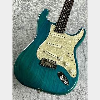 エレキギター、Fender Japanの検索結果【楽器検索デジマート】