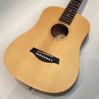 音音の検索結果【楽器検索デジマート】