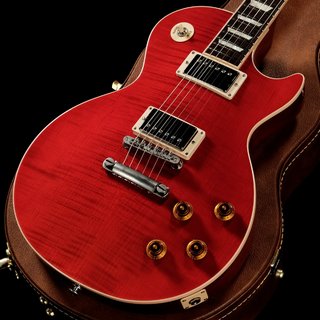 Gibson Les Paul Traditional 2019 Cherry Red Translucent 【渋谷店】