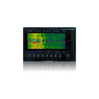 Blue Cat Audio Blue Cat Audio Liny EQ ブルーキャットオーディオ 【代引き不可】