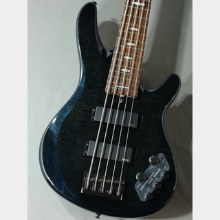 ⭕️ ギター　ベース　楽器　美品　中古 Momose】モモセ『エレキベース』MJB2-STD/M 1週間保証【中古