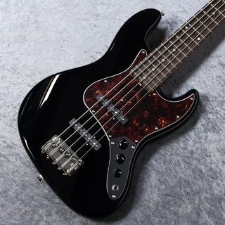 FUJIGEN(FGN) Neo Classic NJB100RALV -Black-【4.86Kg】【#G231013】