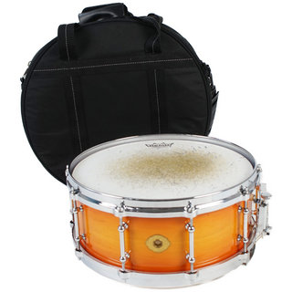 ドラム／パーカッション、Slingerlandの検索結果【楽器検索