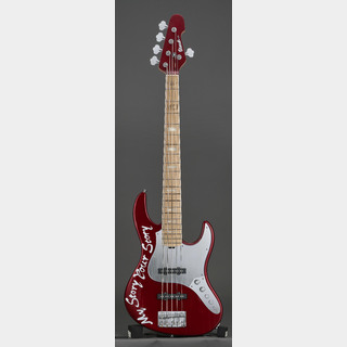 ベース、EDWARDSの検索結果【楽器検索デジマート】