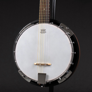 Blantonの検索結果【楽器検索デジマート】