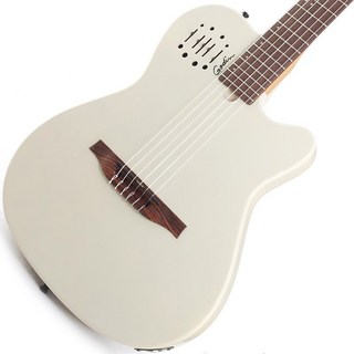 Godin【特価】【売り尽くしSALE】 Multiac Mundial (Ozark Cream) ゴダン