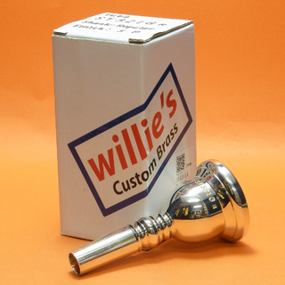 WILLIESST321GR SP【福岡パルコ店】