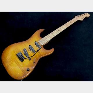 SCHECTER Stratocaster type