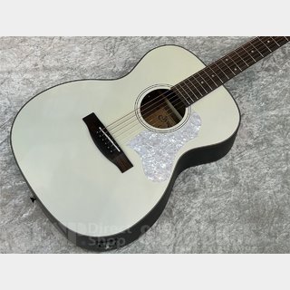 エレクトリック・アコースティックギター、S.Yairiの検索結果【楽器
