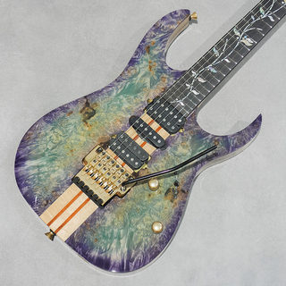 エレキギター、ibanezの検索結果【楽器検索デジマート】