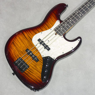 provision bassの検索結果【楽器検索デジマート】