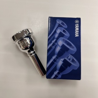 YAMAHA EP-Neo53DH-L マウスピース ユーフォニアム用 Neoマウスピースシリーズ