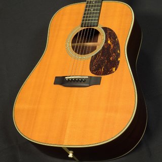 Martin 2005年製 HD-28【福岡パルコ店】