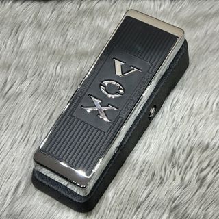 VOX V847A ワウペダル