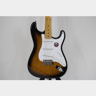 Fender Japan ST54-80AM