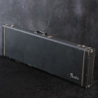 1707❣️ HISTORY純正 ベース用ハードケース 鍵付き 1707❣️ HISTORY純正 ベース用ハードケース 鍵付き