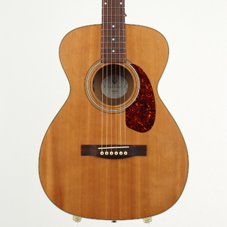 GUILD M-240E Natural 【梅田店】