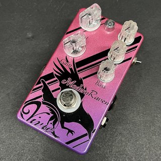 VivieModernRaven V2 (with Mid Freq Switch)【新宿店】