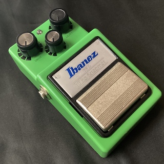 Ibanez TS9 Tubescreamer (アイバニーズ チューブスクリーマー)