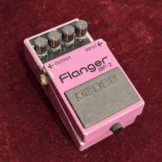 BOSS、BF-2の検索結果【楽器検索デジマート】