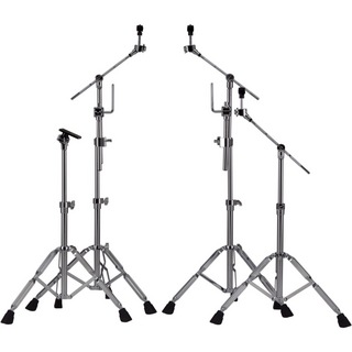 Roland DTS-30S Drum Tripod Stand VADシリーズ ドラムスタンドセット