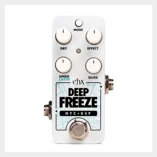Electro Harmonix Freezeの検索結果【楽器検索デジマート】