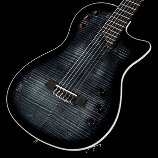 Cordoba Stage Guitar BLACK BURST ステージ エレガット [2024新色](重量:)【渋谷店】