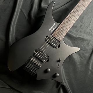 strandberg Boden Essential 6