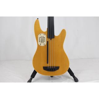 Godin EB-FL