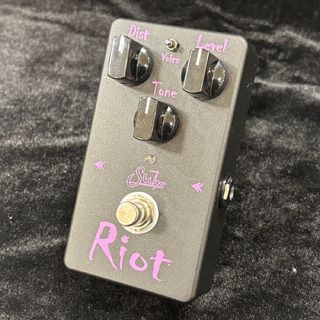 ギター用エフェクター、RIOTの検索結果【楽器検索デジマート】 ギター用エフェクター、RIOTの検索結果【楽器検索デジマート】