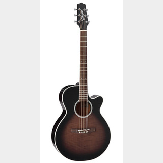 Takamine PTU121C -GBB-【お取り寄せ商品】【送料は当社負担】