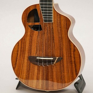 L.LuthierL.Luthier Le Light Koa エルルシアー