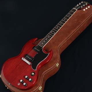エレクトリックギター ＞ SGタイプ、Gibsonの検索結果【楽器検索