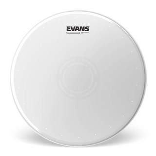 EVANSB14HWD [Heavyweight Dry 14] 【2ply：10mil + 10mil + 3mil patch】