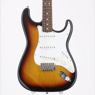 Fender Japan ST-50 3TS【新宿店】