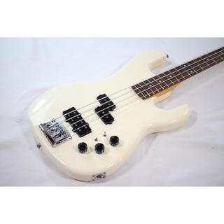 KRAMER USA ベース 5層 www.fongc.org