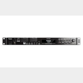 DENON Professional DN-900R【即納可能】