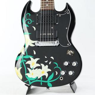 エレクトリックギター ＞ SGタイプの検索結果【楽器検索デジマート】