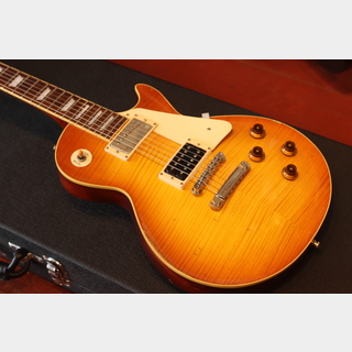 EDWARDS E-LP-112LTS RE