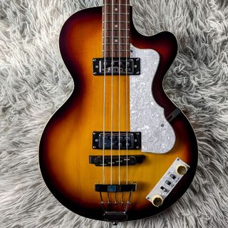 Hofner Hofner Club Bass Ignition【現物画像】8/21更新