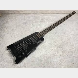 ベース、Hohnerの検索結果【楽器検索デジマート】