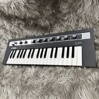 【美品】YAMAHA reface CP 37鍵エレクトリックピアノ ヨドバシ.com - ヤマハ YAMAHA 37鍵 シンセサイザー reface CP
