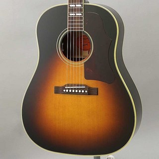 Gibson Southern Jumbo Original (Vintage Sunburst)  ギブソン